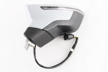 ALKAR AUTOMOTIVE S.A. 6140807